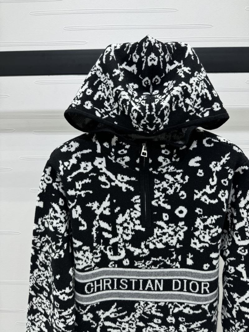 Christian Dior Outwear